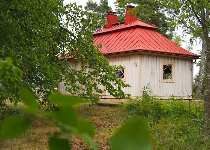 Kivisaari