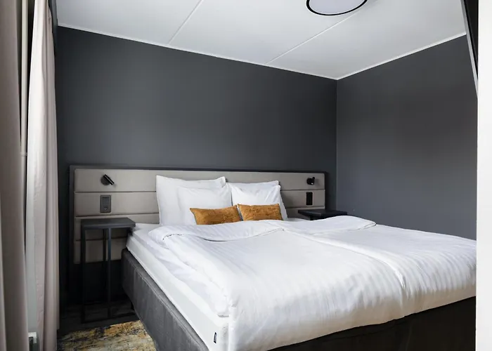 Original Sokos Hotel Vantaa